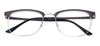 Picture of MOMENTUM 5708