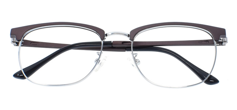 Picture of MOMENTUM 5708