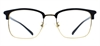 Picture of MOMENTUM 5710