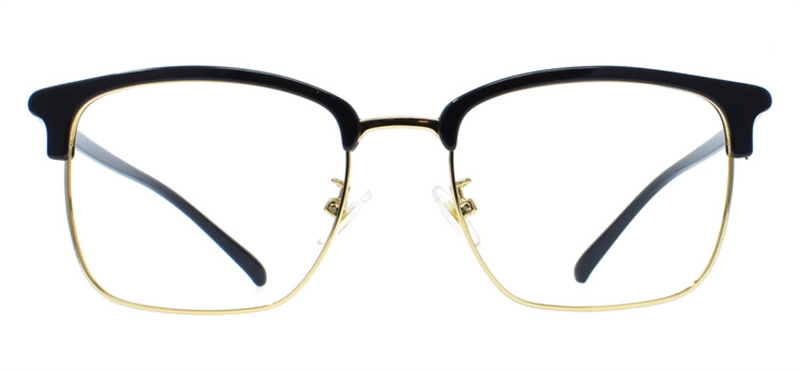 Picture of MOMENTUM 5710