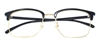 Picture of MOMENTUM 5710