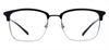 Picture of MOMENTUM 5710