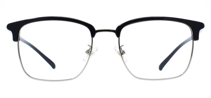 Picture of MOMENTUM 5710