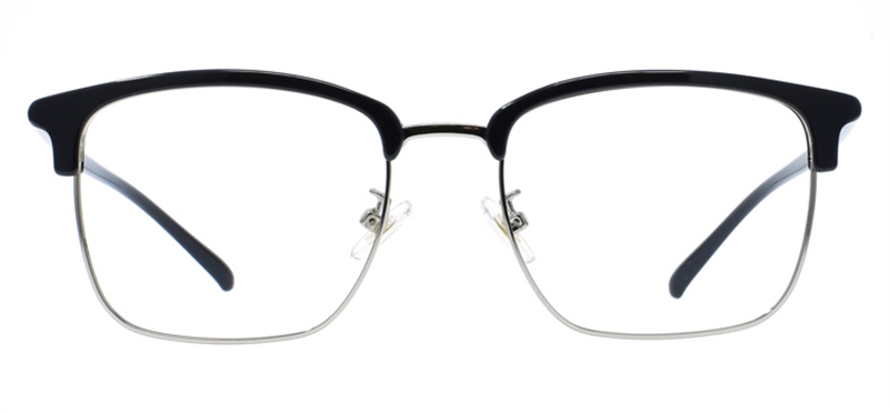 Picture of MOMENTUM 5710