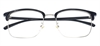 Picture of MOMENTUM 5710