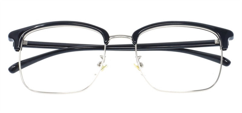 Picture of MOMENTUM 5710