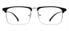 Picture of MOMENTUM 5712