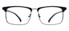 Picture of MOMENTUM 5713