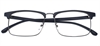 Picture of MOMENTUM 5713