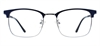 Picture of MOMENTUM 5714