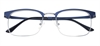 Picture of MOMENTUM 5714
