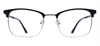 Picture of MOMENTUM 5714