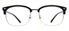 Picture of MOMENTUM 5715
