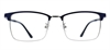 Picture of MOMENTUM 5724