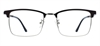 Picture of MOMENTUM 5724