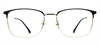 Picture of MOMENTUM 5728