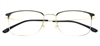 Picture of MOMENTUM 5728