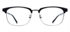 Picture of MOMENTUM 6709