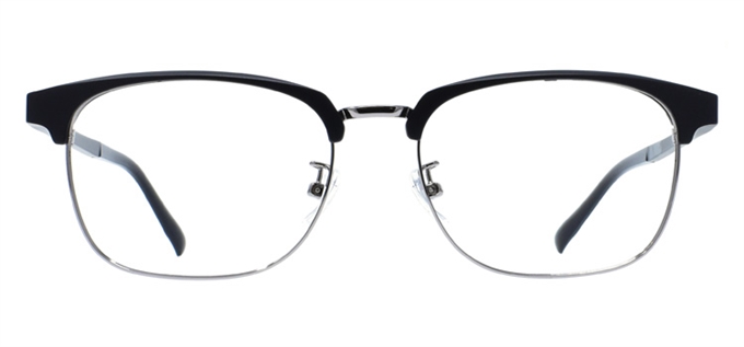 Picture of MOMENTUM 6709