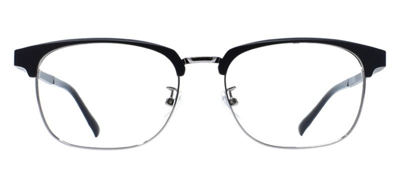 Picture of MOMENTUM 6709
