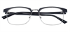 Picture of MOMENTUM 6709