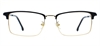 Picture of MOMENTUM 6710