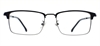 Picture of MOMENTUM 6710
