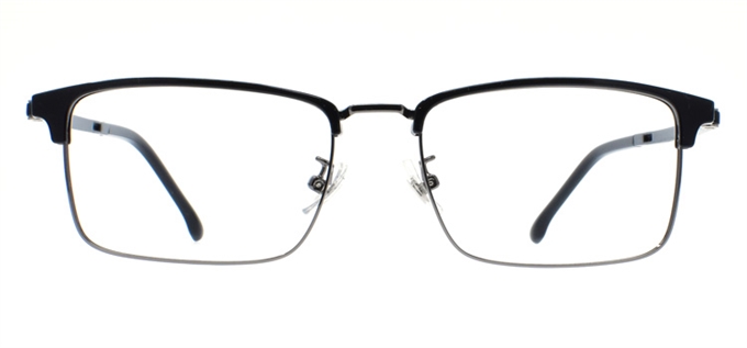 Picture of MOMENTUM 6710