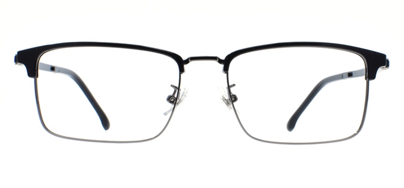 Picture of MOMENTUM 6710