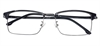 Picture of MOMENTUM 6710