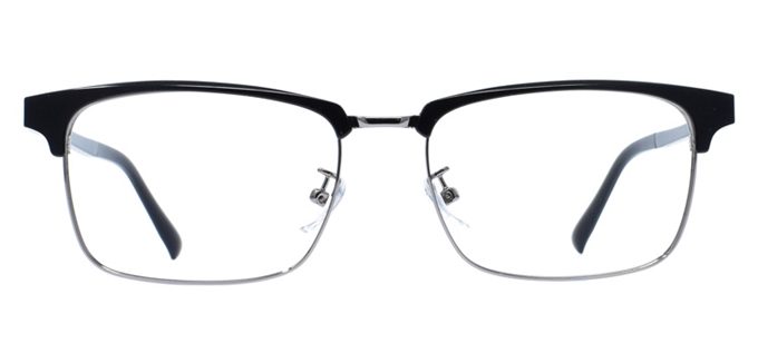 Picture of MOMENTUM 6713