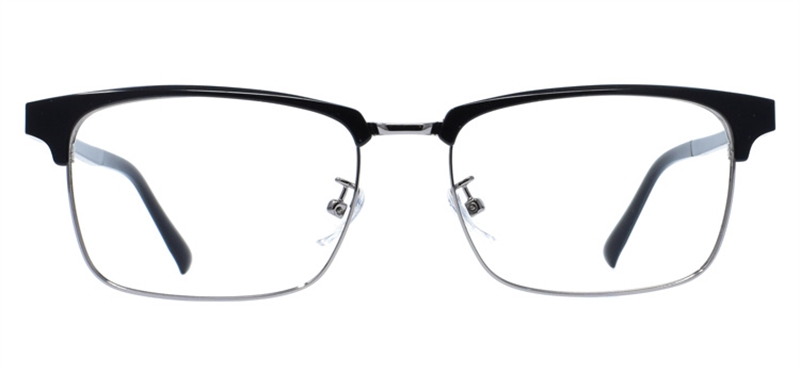 Picture of MOMENTUM 6713