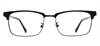 Picture of MOMENTUM 6713