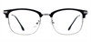 Picture of MOMENTUM 6715