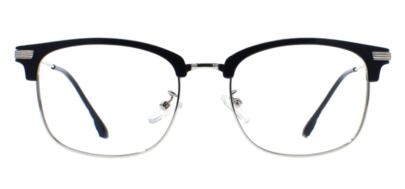 Picture of MOMENTUM 6715