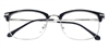 Picture of MOMENTUM 6715
