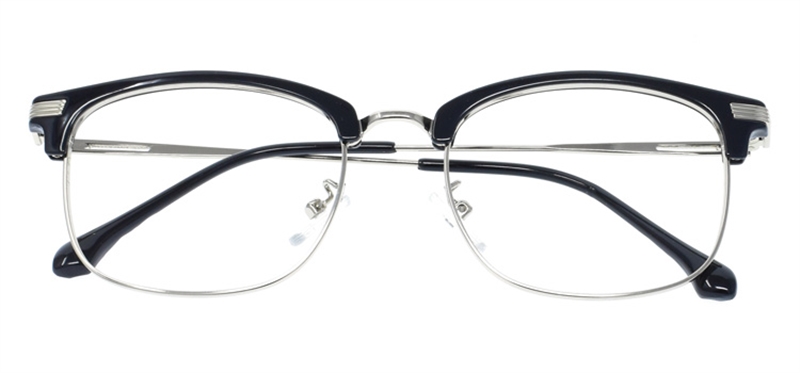 Picture of MOMENTUM 6715