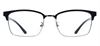 Picture of MOMENTUM 6718