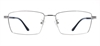 Picture of MOMENTUM 6726
