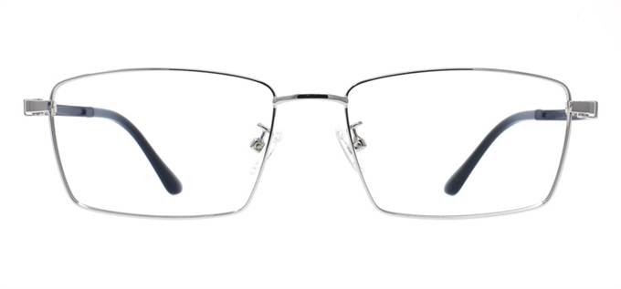 Picture of MOMENTUM 6726