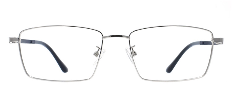 Picture of MOMENTUM 6726