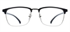 Picture of MOMENTUM 5705