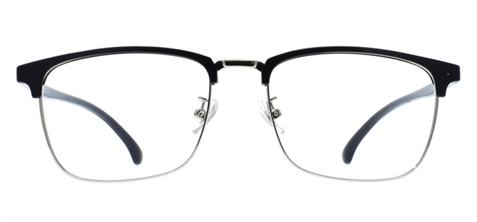 Picture of MOMENTUM 5705