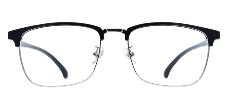 Picture of MOMENTUM 5705
