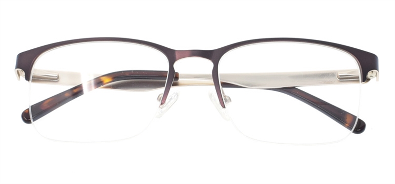 Picture of OTTO - EMBRY