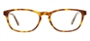 Picture of DNA 8074