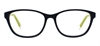 Picture of DNA 8003