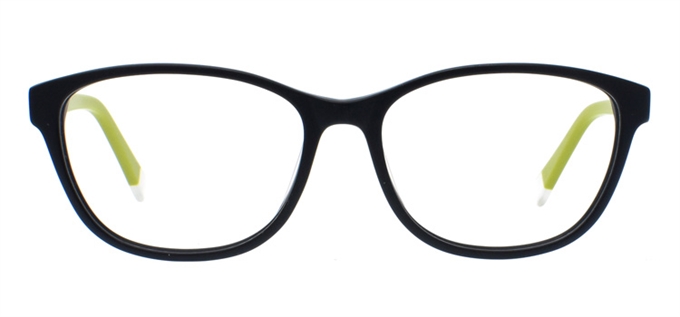 Picture of DNA 8003
