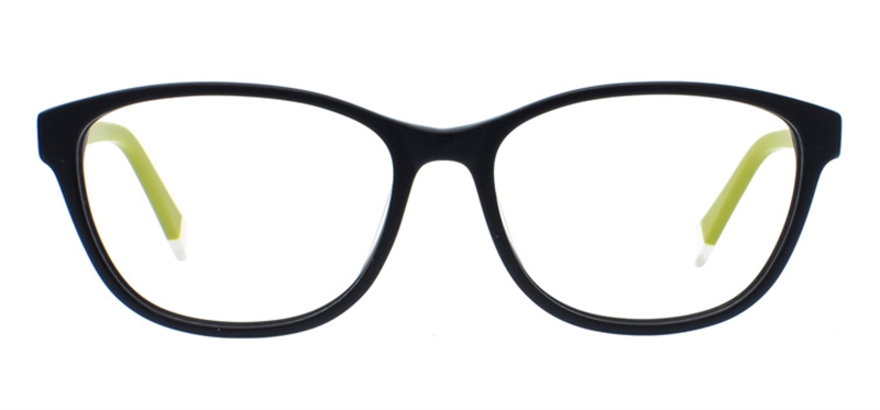 Picture of DNA 8003