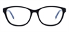 Picture of DNA 8007